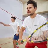 Obrazek: Klub sportowy Squash4You Kraków