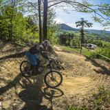 Obrazek: Bike Park Kasina