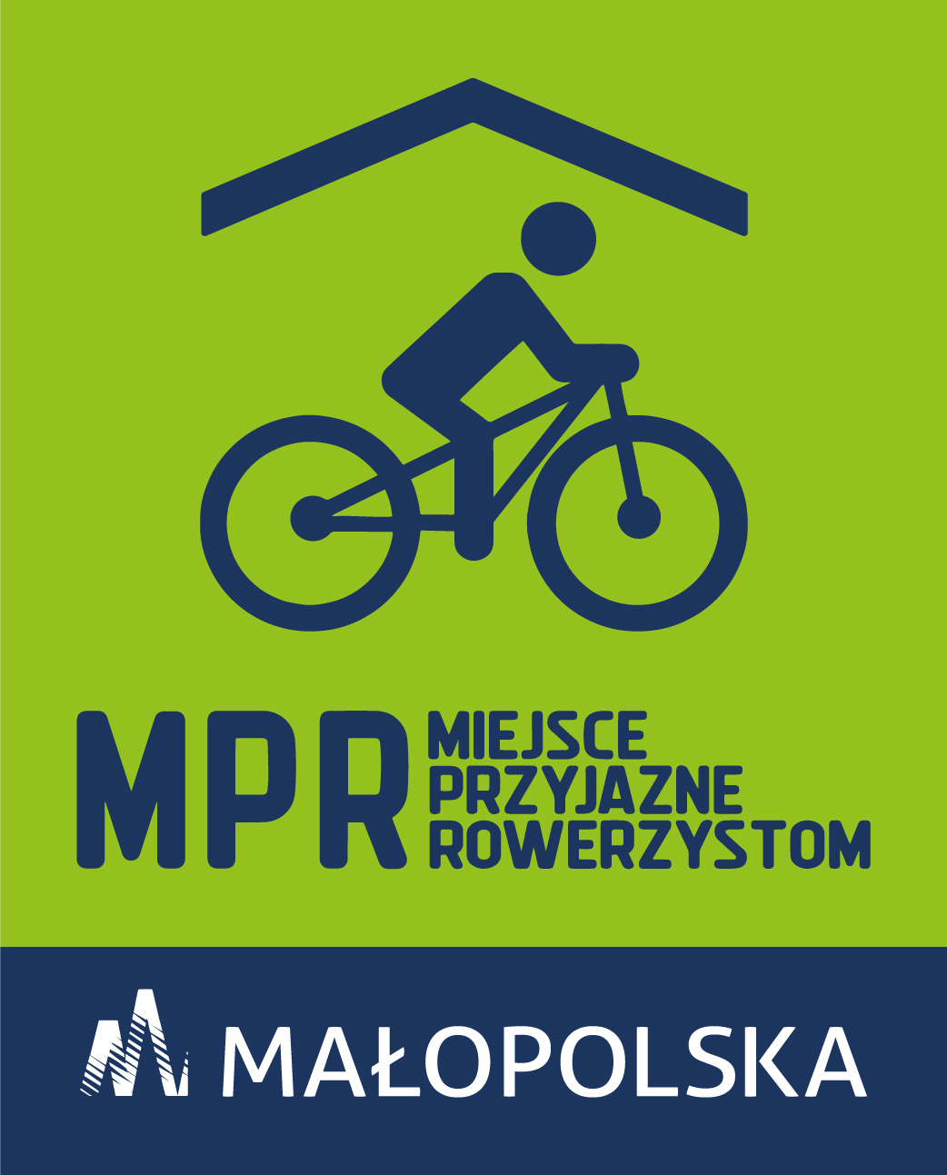 Logo MPR