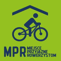 Image: Miejsca Przyjazne Rowerzystom – trwa nabór